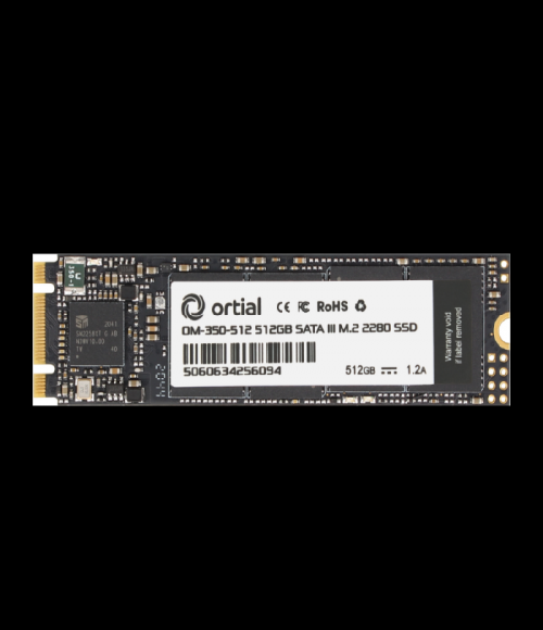 SSD-Ortial-OM-350-512Go-M2-SATA-OM-350-512