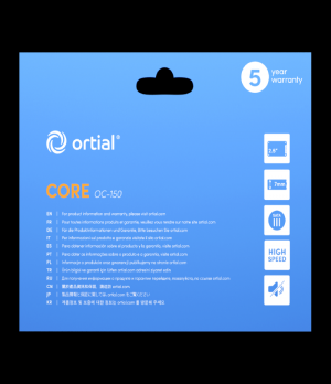 SSD-Ortial-OC-150-512Go-25-pouces-OC-150-512