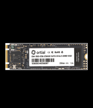 SSD-Ortial-OM-350-256Go-M2-SATA-OM-350-256