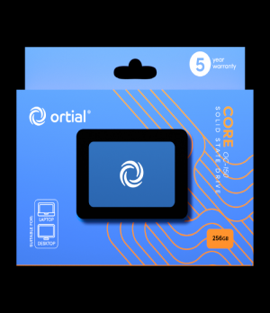 SSD-Ortial-OC-150-256Go-25-pouces-OC-150-256