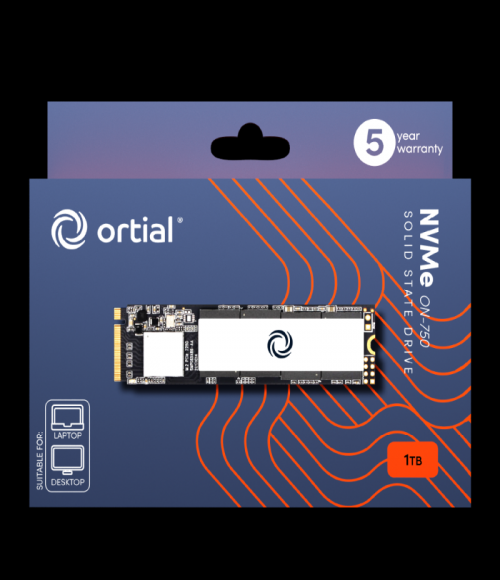 SSD-Ortial-ON-750-1To-M2-NVMe-ON-750-1TB
