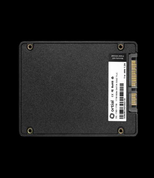 SSD-Ortial-OC-150-1To-25-pouces-OC-150-1TB