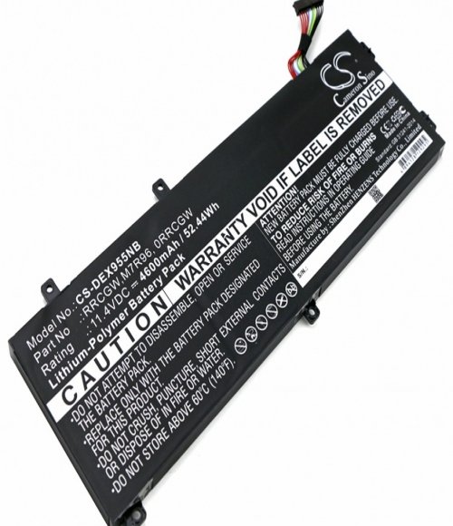 Bateria-para-XPS-15-9550-Precision-15-5510