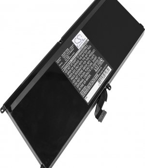 Bateria-para-XPS-15z-L511Z