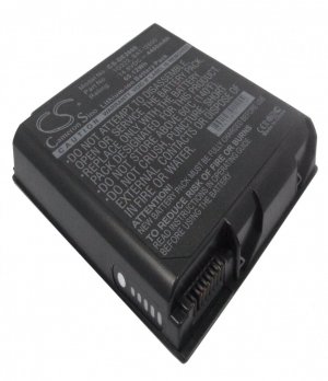 Bateria-para-Inspiron-2600-Inspiron-2650-Smart-PC100N-Winbook-N4