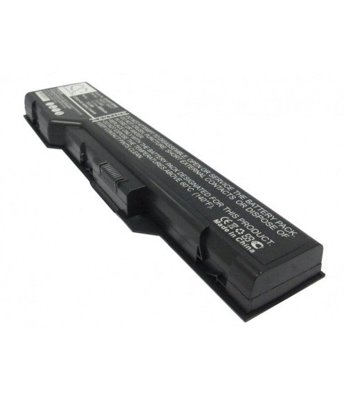 Bateria-para-DELL-XPS-M1730-XPS-1730