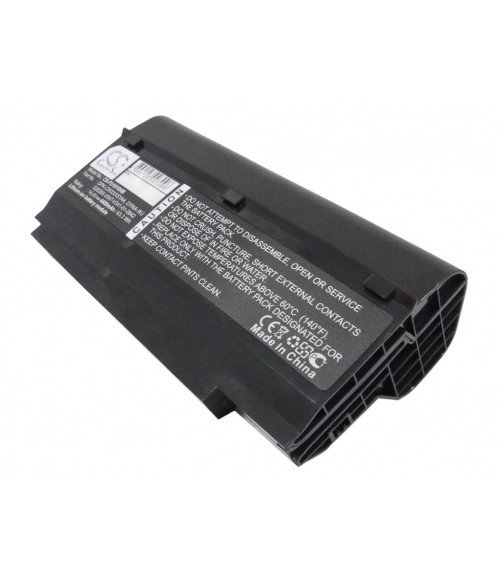 Bateria-para-M1010-CWOAO-Lifebook-M1010