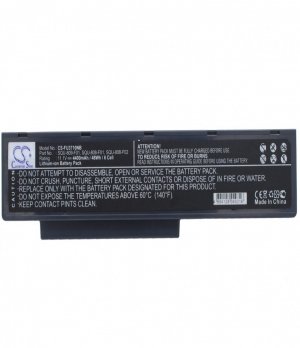 Bateria-para-Amilo-Li3710-Amilo-Li3910-Amilo-Pi3560