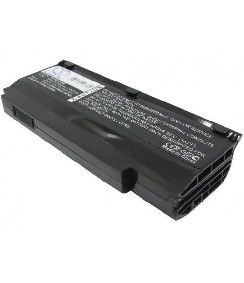 Bateria-para-M1010-CWOAO-Lifebook-M1010