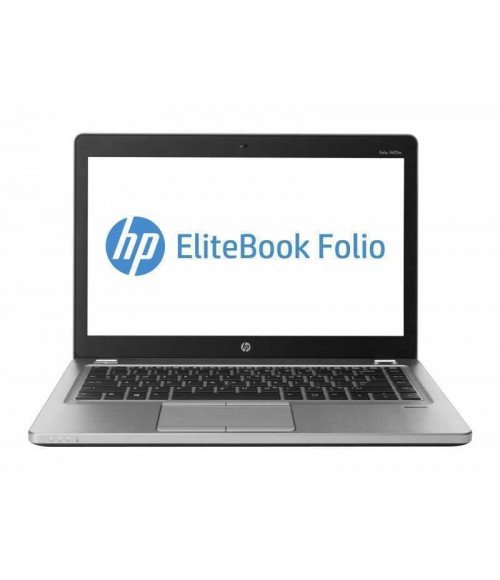 HP-EliteBook-Folio-9470m-8Go-SSD-256Go-Grade-B-PC-Portables-RefurbPlanet-9470M-i5-3427U-HD-B