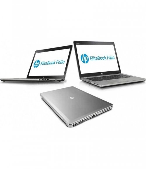 HP-EliteBook-Folio-9470m-8Go-SSD-256Go-Grade-B-PC-Portables-RefurbPlanet-9470M-i5-3427U-HD-B