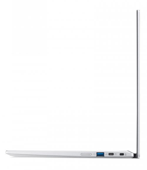 Acer-Chromebook-Spin-CP514-1H-R8MD-PC-Portables-RefurbPlanet-NXA4AEF004