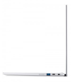 Acer-Chromebook-Spin-CP514-1H-R8MD-PC-Portables-RefurbPlanet-NXA4AEF004