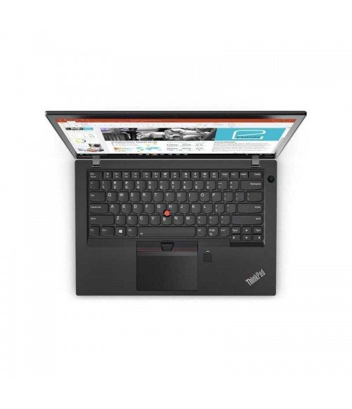 Lenovo-ThinkPad-T470s-8Go-SSD-256Go-Grade-B-PC-Portables-RefurbPlanet-T470s-i5-7200U-FHD-B