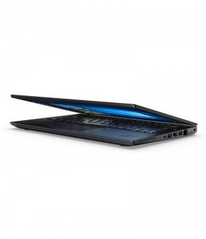 Lenovo-ThinkPad-T470s-8Go-SSD-256Go-Grade-B-PC-Portables-RefurbPlanet-T470s-i5-7200U-FHD-B