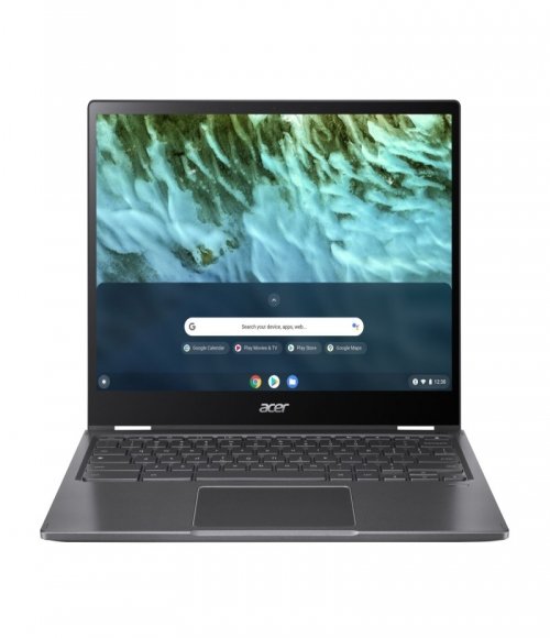 Acer-Chromebook-Spin-CP713-3W-5439-PC-Portables-RefurbPlanet-NXA6XEF002