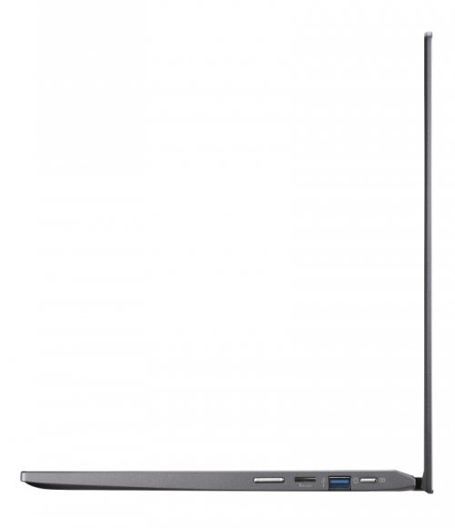 Acer-Chromebook-Spin-CP713-3W-5439-PC-Portables-RefurbPlanet-NXA6XEF002