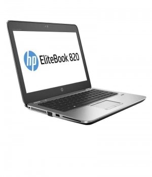 HP-EliteBook-820-G3-8Go-SSD-128Go-Declasse-820G3-i5-6300U-HD-C