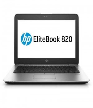 HP-EliteBook-820-G3-8Go-SSD-128Go-Declasse-820G3-i5-6300U-HD-C