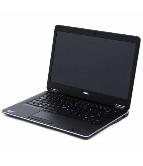 Dell-Latitude-E7440-8Go-SSD-256Go-Grade-B-E7440-i7-4600U-HD-B