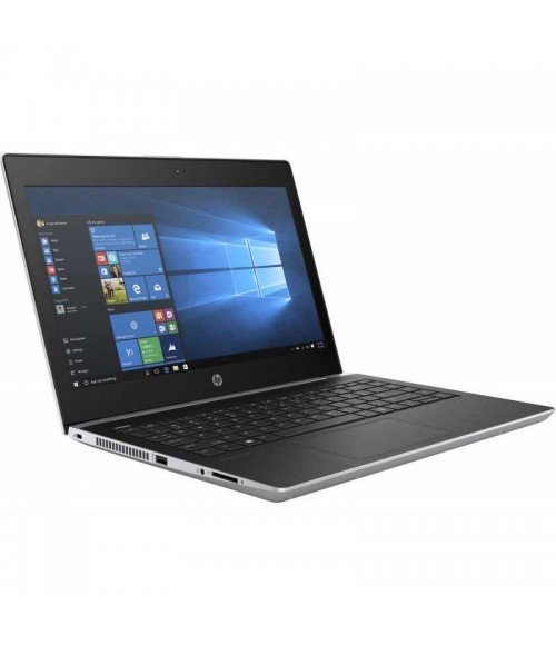 HP-ProBook-430-G5-8Go-SSD-256Go-PC-Portables-RefurbPlanet-430G5-i5-8250U-FHD-W11