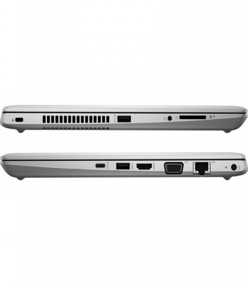 HP-ProBook-430-G5-8Go-SSD-256Go-PC-Portables-RefurbPlanet-430G5-i5-8250U-FHD-W11