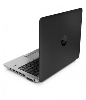 HP-EliteBook-820-G1-8Go-SSD-128Go-Grade-B-PC-Portables-RefurbPlanet-820G1-i5-4200U-HD-B