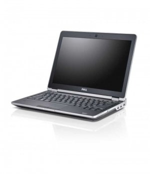 Dell-Latitude-E6230-8Go-SSD-128Go-Declasse-E6230-i5-3320M-HD-C