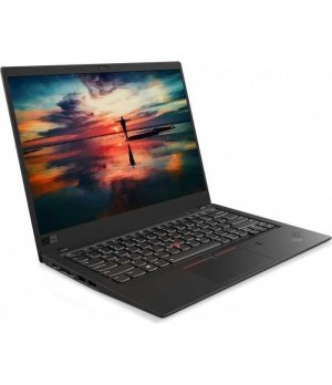 Lenovo-ThinkPad-X1-Carbon-6th-Gen-16Go-SSD-256Go-Tactile-Grade-B-X1-6TH-i7-8650U-FHD-B