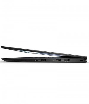 Lenovo-ThinkPad-X1-Carbon-4th-Gen-8Go-SSD-256Go-Grade-B-X1-4TH-i5-6200U-FHD-B