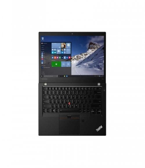 Lenovo-ThinkPad-T460s-8Go-SSD-256Go-Grade-B-PC-Portables-RefurbPlanet-T460s-i7-6600U-FHD-C