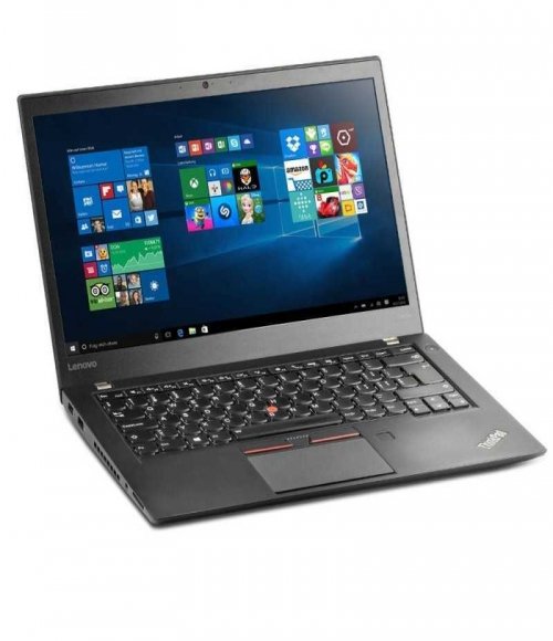 Lenovo-ThinkPad-T460s-8Go-SSD-256Go-Grade-B-PC-Portables-RefurbPlanet-T460s-i7-6600U-FHD-C