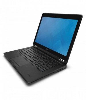Dell-Latitude-E7250-8Go-SSD-128Go-Grade-B-E7250-i5-5300U-HD-B