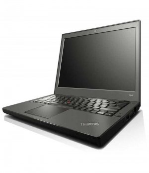 Lenovo-ThinkPad-X240-8Go-SSD-128Go-Declasse-X240-i5-4300U-HD-C