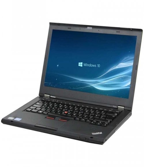 Lenovo-ThinkPad-T430s-4Go-SSD-128Go-Declasse-T430s-i5-3320M-HDP-C