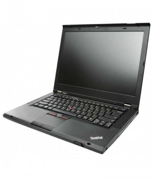 Lenovo-ThinkPad-T430s-4Go-SSD-128Go-Declasse-T430s-i5-3320M-HDP-C