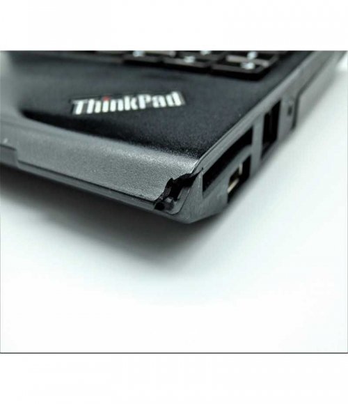 Lenovo-ThinkPad-X230-4Go-SSD-120Go-Declasse-X230-i5-3320M-HD-C