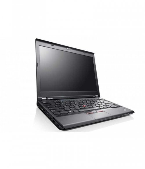 Lenovo-ThinkPad-X230-4Go-SSD-120Go-Declasse-X230-i5-3320M-HD-C