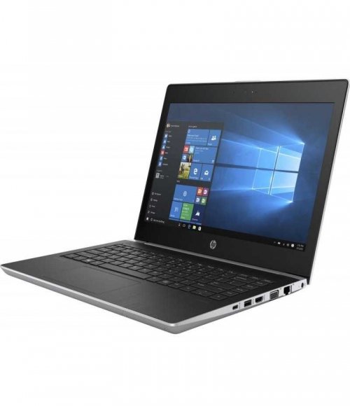 HP-ProBook-430-G5-8Go-SSD-256Go-Windows-11-Declasse-PC-Portables-RefurbPlanet-430G5-i5-8250U-FHD-W11-C