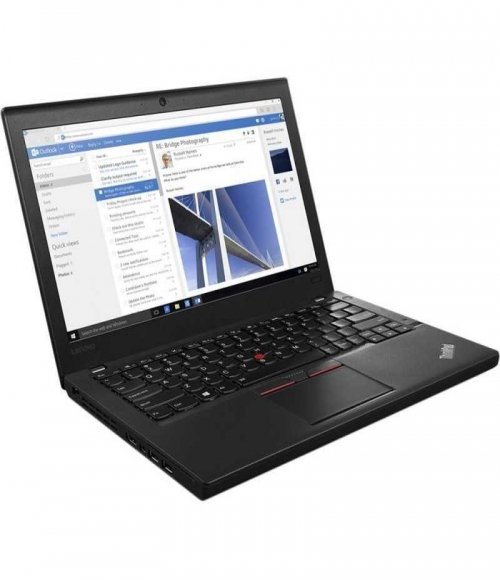 Lenovo-ThinkPad-X260-8Go-SSD-128Go-Declasse-PC-Portables-RefurbPlanet-X260-I5-6200U-FHD-C