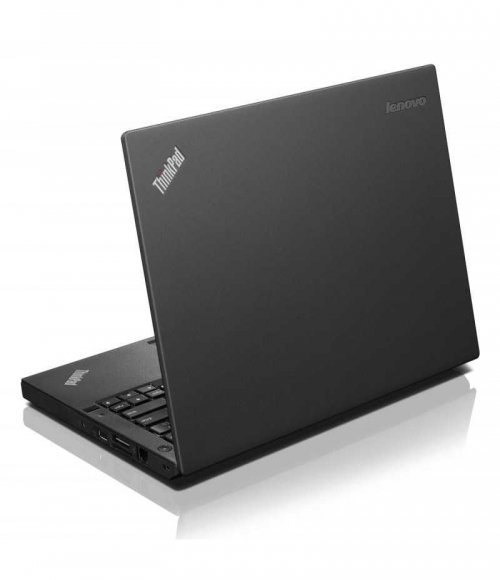 Lenovo-ThinkPad-X260-8Go-SSD-128Go-Declasse-PC-Portables-RefurbPlanet-X260-I5-6200U-FHD-C