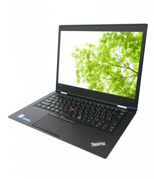 Lenovo-ThinkPad-X1-Carbon-4th-Gen-8Go-SSD-180Go-Declasse-X1-4TH-i5-6200U-FHD-C
