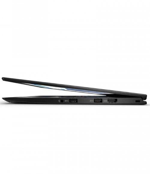 Lenovo-ThinkPad-X1-Carbon-4th-Gen-8Go-SSD-180Go-Declasse-X1-4TH-i5-6200U-FHD-C