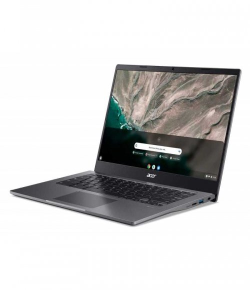 Acer-Chromebook-CB514-1W-371C-PC-Portables-RefurbPlanet-NXAU0EF002
