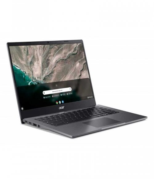 Acer-Chromebook-CB514-1W-371C-PC-Portables-RefurbPlanet-NXAU0EF002