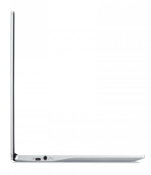 Acer-Chromebook-CB314-2HT-K6W4-NXAWGEF002