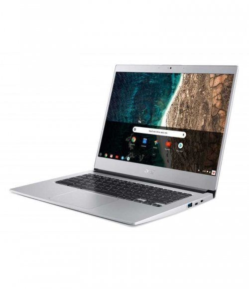 Acer-Chromebook-CB514-1HT-8Go-eMMC-64Go-PC-Portables-RefurbPlanet-CB514-HT