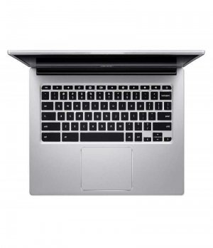 Acer-Chromebook-CB514-1HT-8Go-eMMC-64Go-PC-Portables-RefurbPlanet-CB514-HT