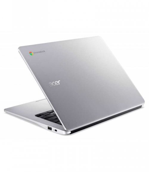 Acer-Chromebook-CB314-2HT-K6JJ-NXAWGEF005