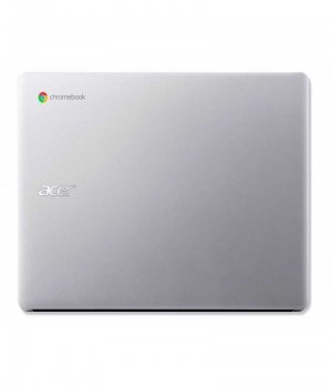 Acer-Chromebook-CB314-2HT-K6JJ-NXAWGEF005
